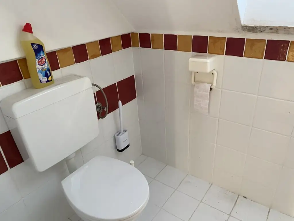 Anlageobjekt mit hohem Potenzial