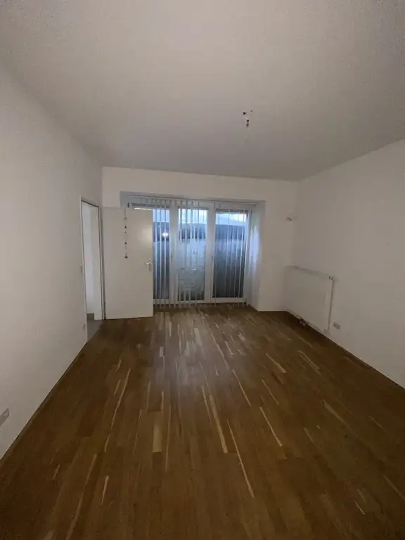 Zimmer 1_1