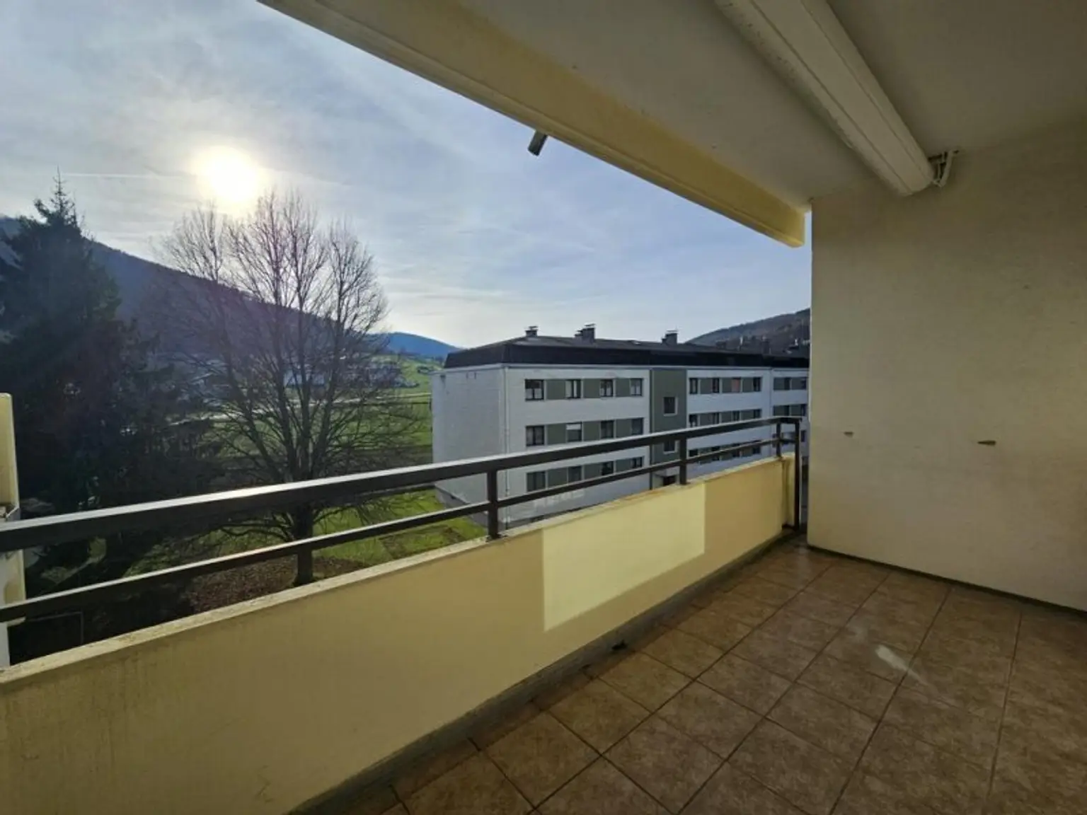 K1024_20251119_130226