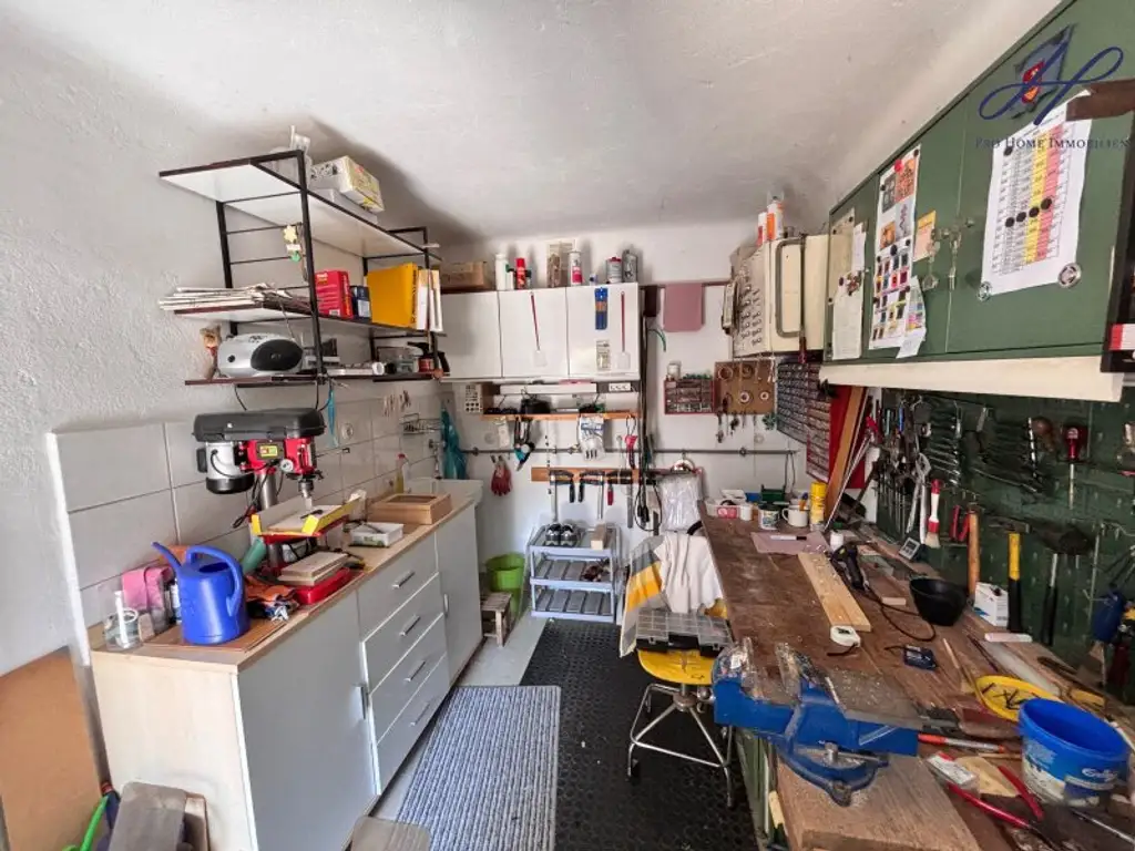 Sonnennsee Nähe "gepflegtes Einfamilienhaus mit traumhaftem Garten"