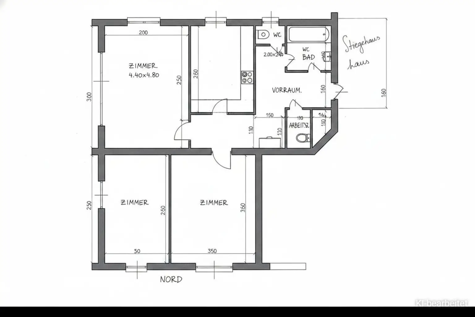 Grundrissplan 243 2215_KI_generiert