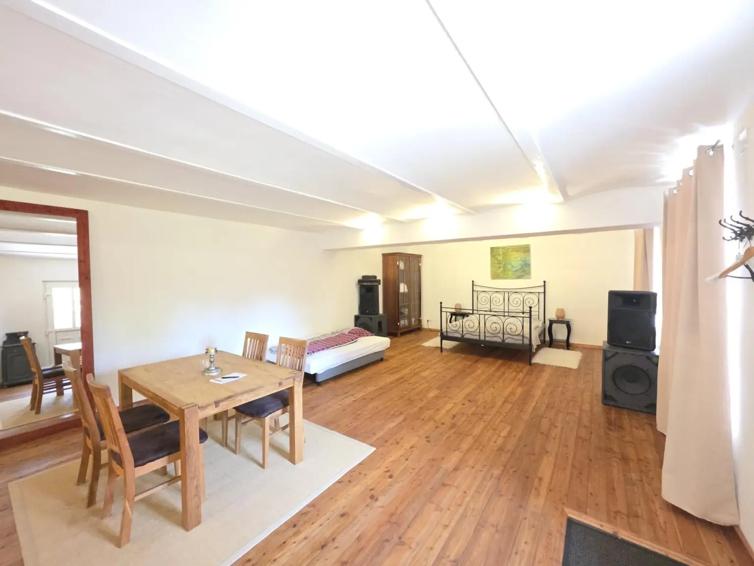 Appartment (2)