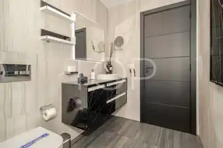 ZION25
