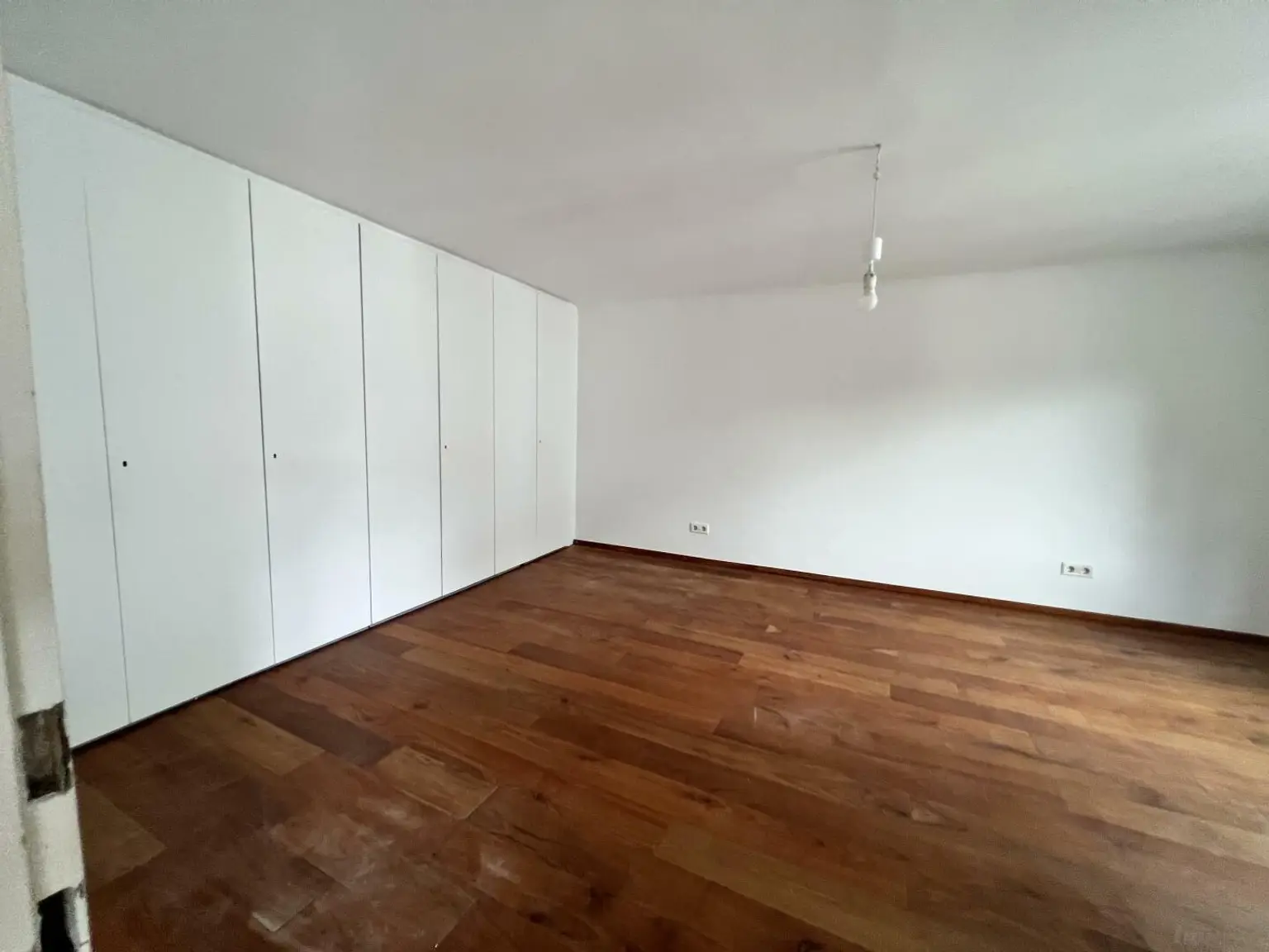 Prov-Frei!!!! 3 Zimmer Wohnung im Andritzer Zentrum mit großem BALKON