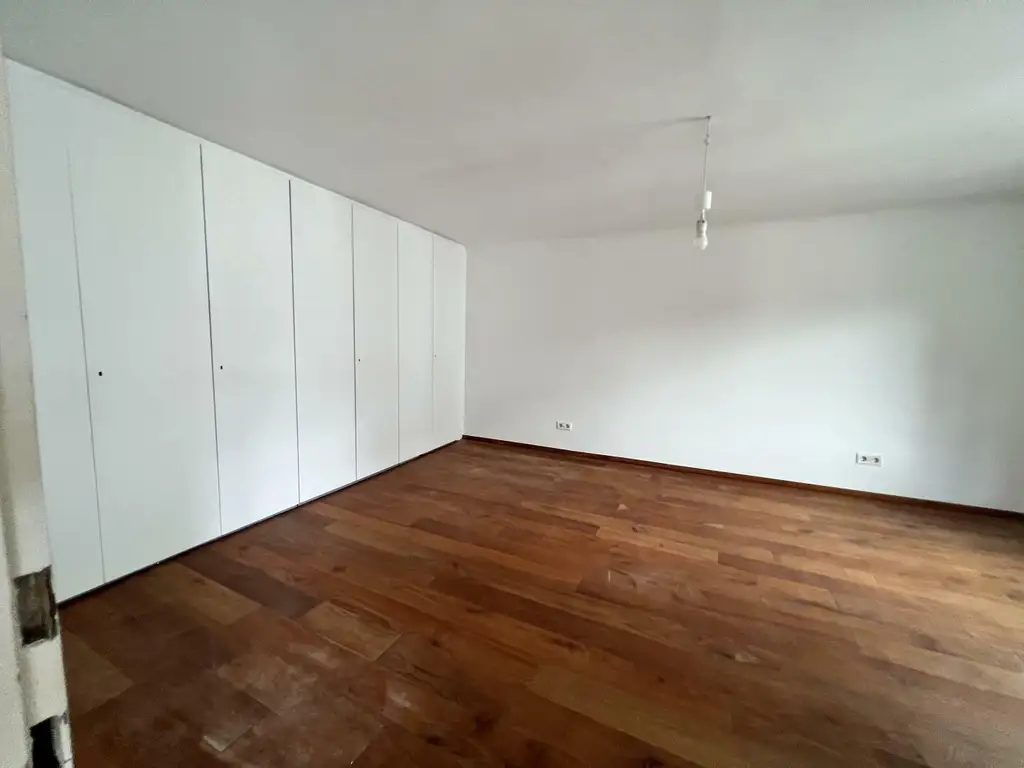 Prov-Frei!!!! 3 Zimmer Wohnung im Andritzer Zentrum mit großem BALKON