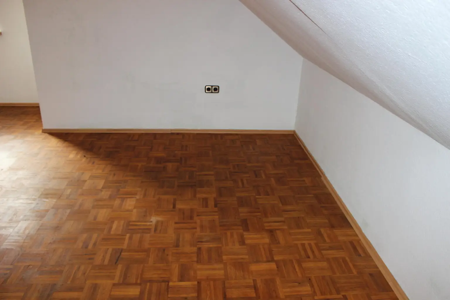 Wohnhaus in schöner Wohngegend in Zeltweg zu verkaufen