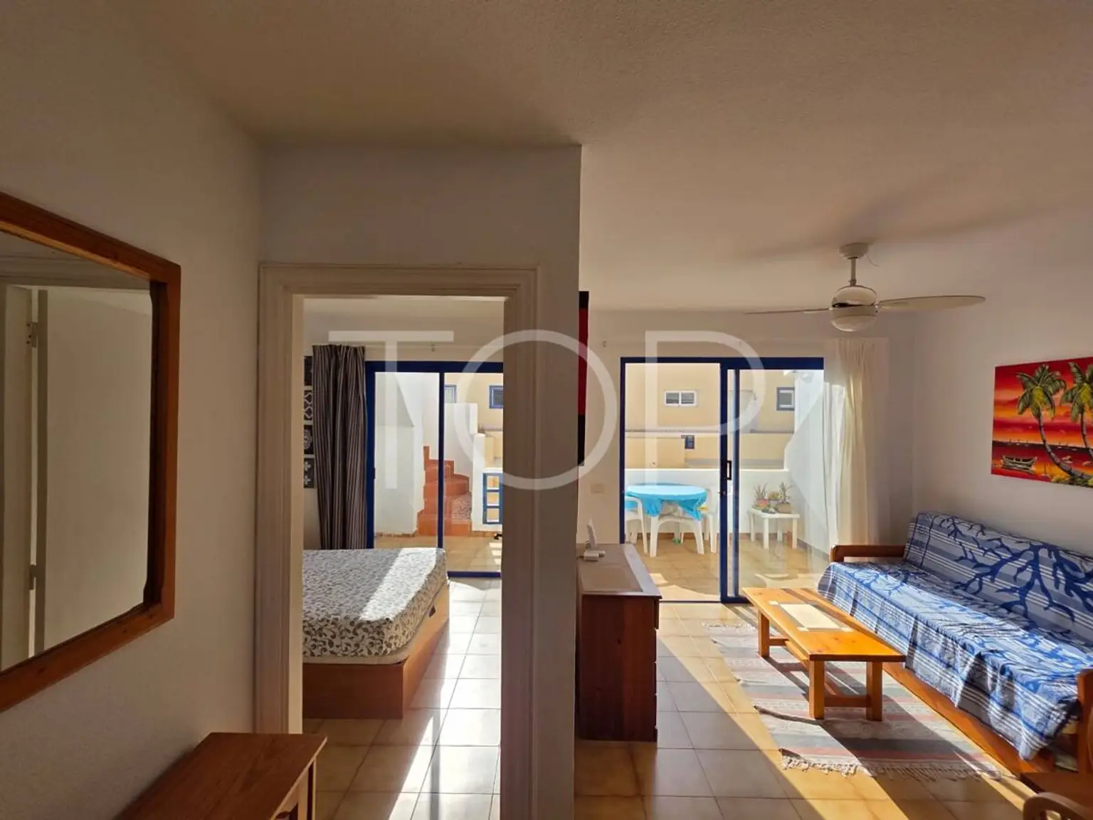 fb5c039b-bf6f-427e-8b6c-626f43aa7ce2