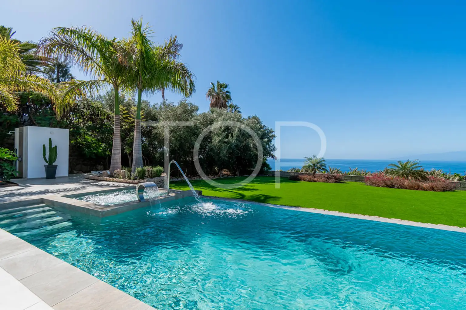 Villa-Abama-xxx-Teneriffa-12