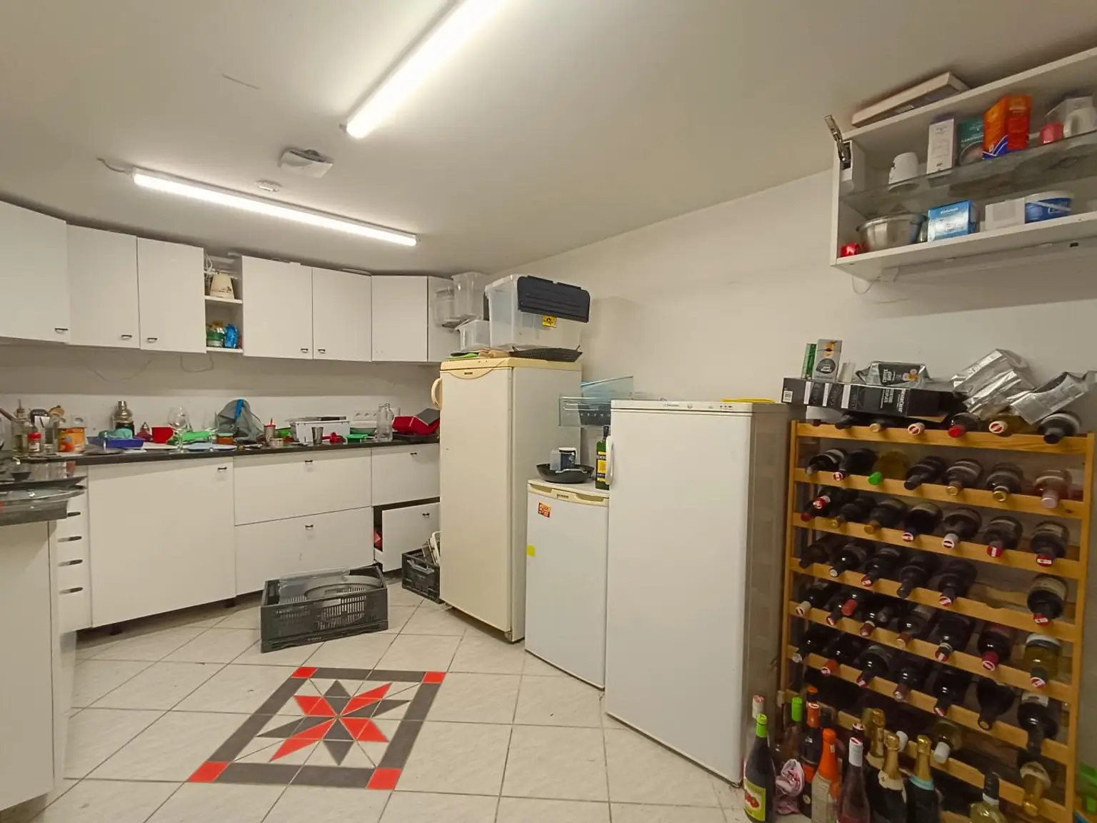 Einfamilienhaus mit Potential in Traiskirchen