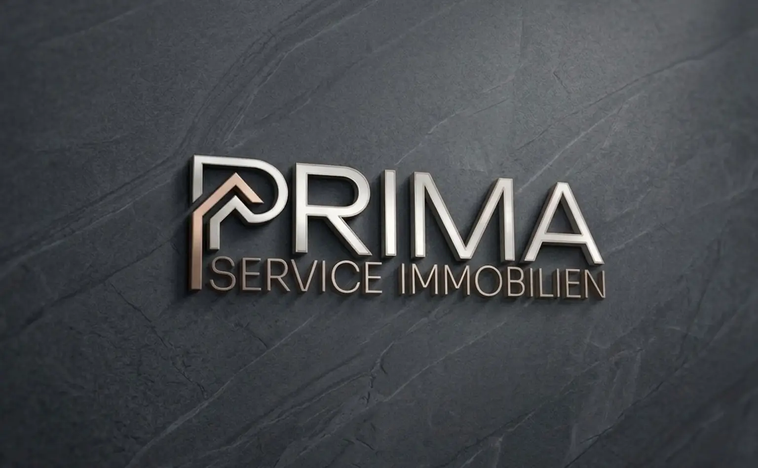 Prima | ++ WOHNEN auf TOP-NIVEAU ++ Exklusiv und Provisionsfrei | Prima Service Immobilien