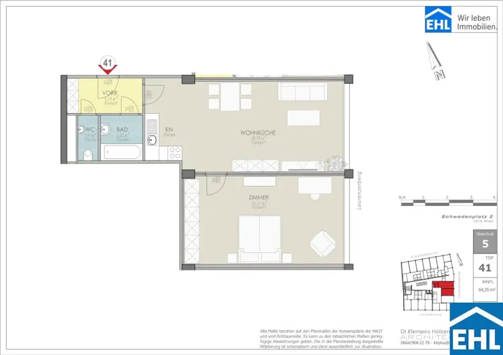 Plan