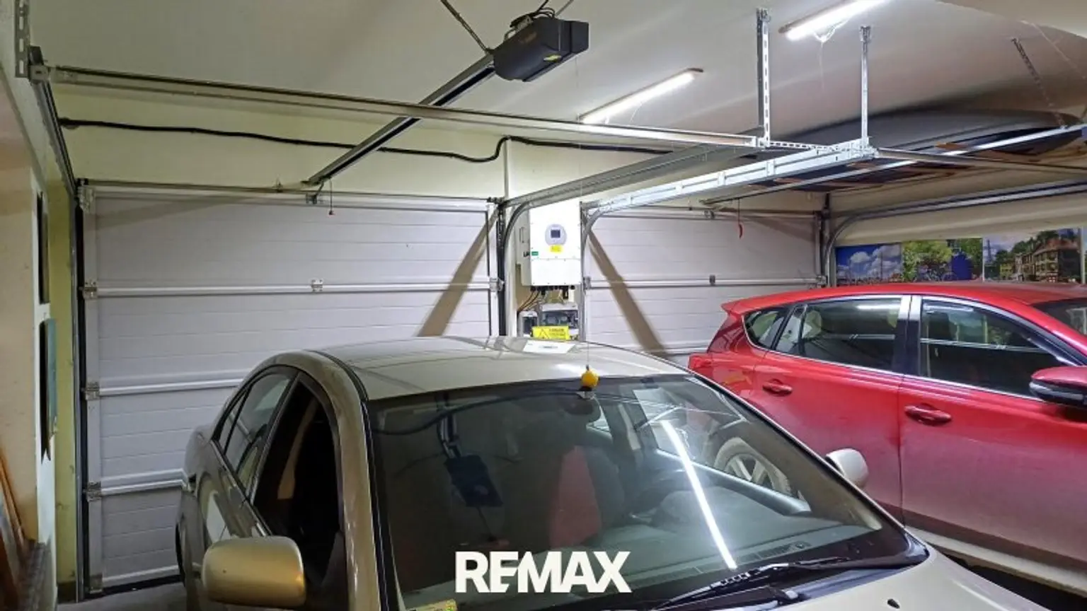 39_Garage
