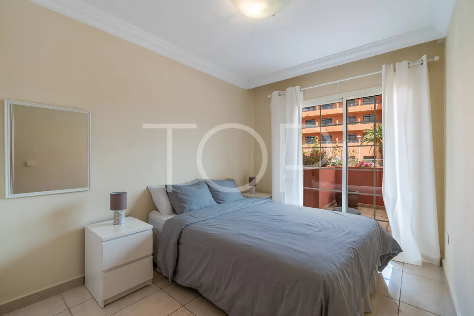 Apartment-El-Duque-xxx-Tenerife-14