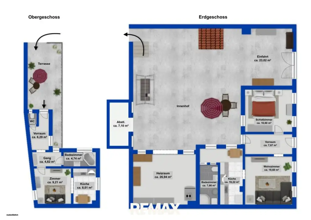 Plan