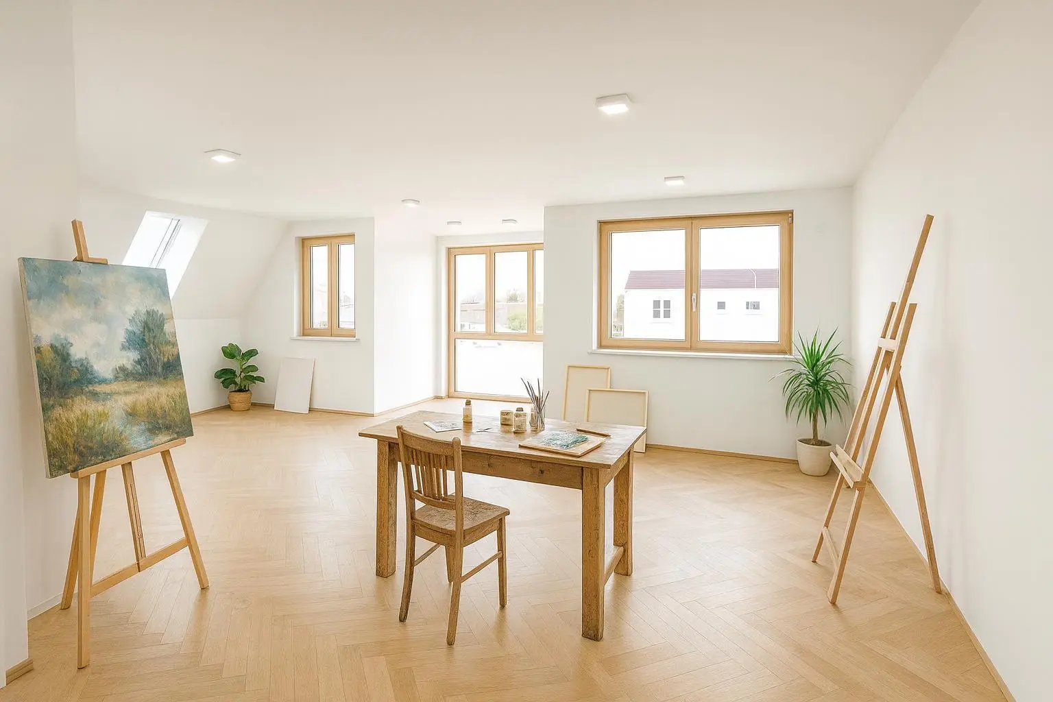 Büro 3_Einrichtungsvorschlag