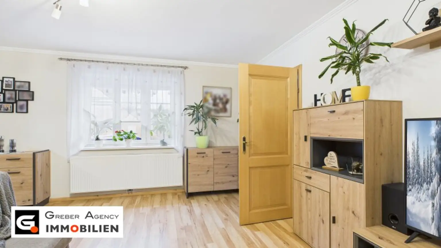 Charmantes Einfamilienhaus in Obernalb – Wohnen in ruhiger Lage mit idealer Anbindung