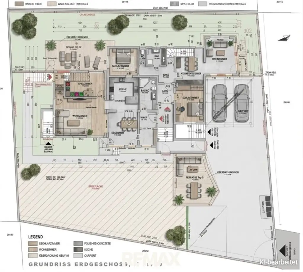 Plan