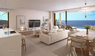 Serene-Rokabella-Living-Area-Tenerife-1