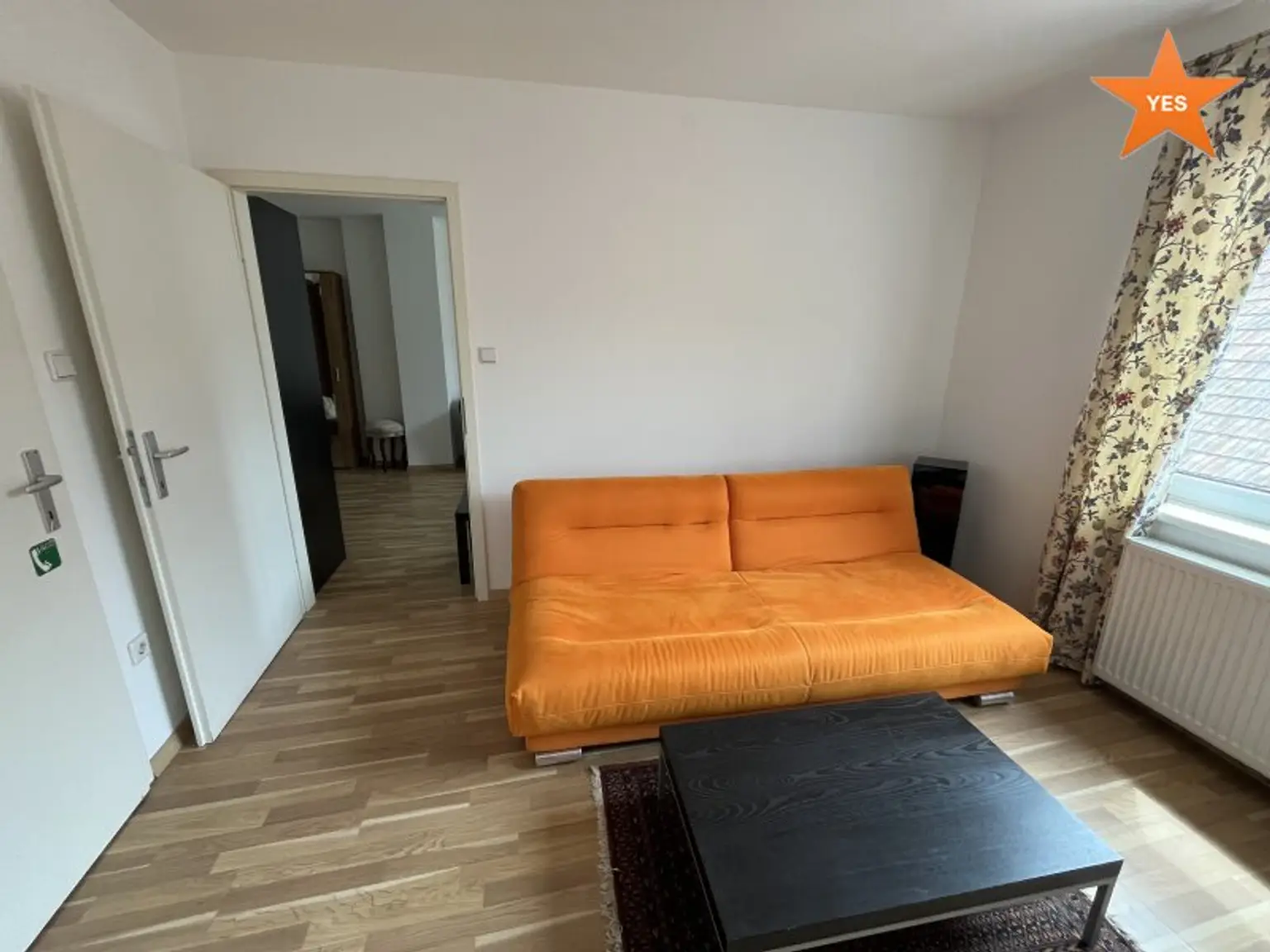 Provisionsfreier Kauf! Mehrfamilienhaus mit Gewerbeflächen - Rendite zwischen 6-7  % erzielbar