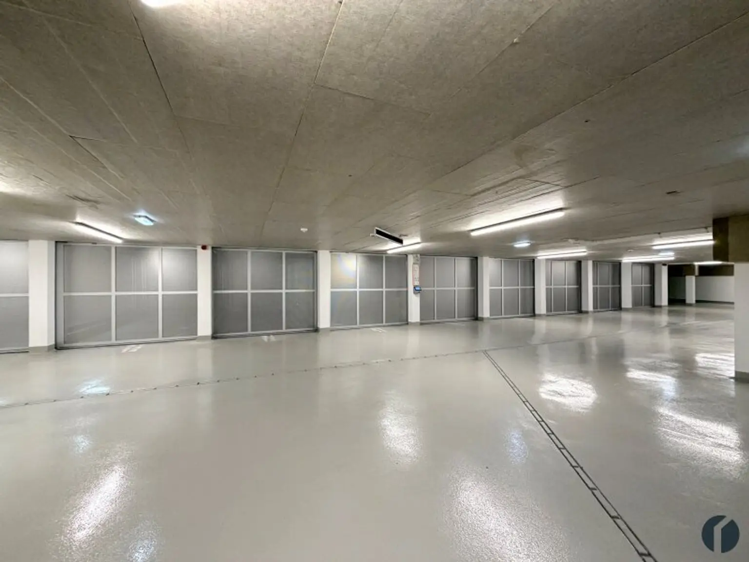 Eigentumswohnungen Projekt "Veritas" Top 1/4, 4 Zimmer