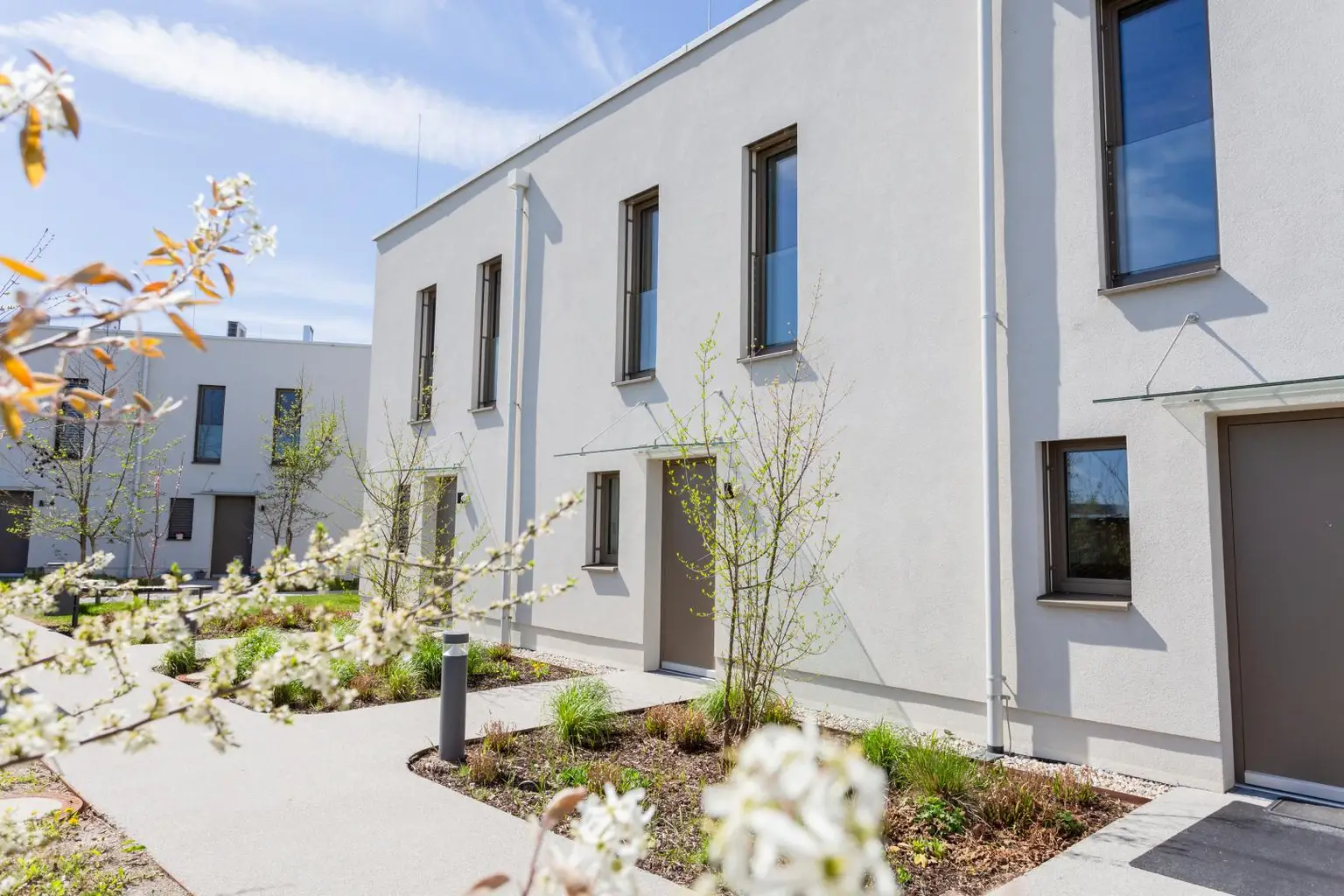 Außenbereich_Vorgarten