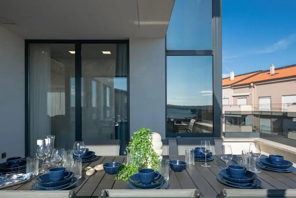 Amazing Villa Medulin – Mediterraner Luxus in Istrien