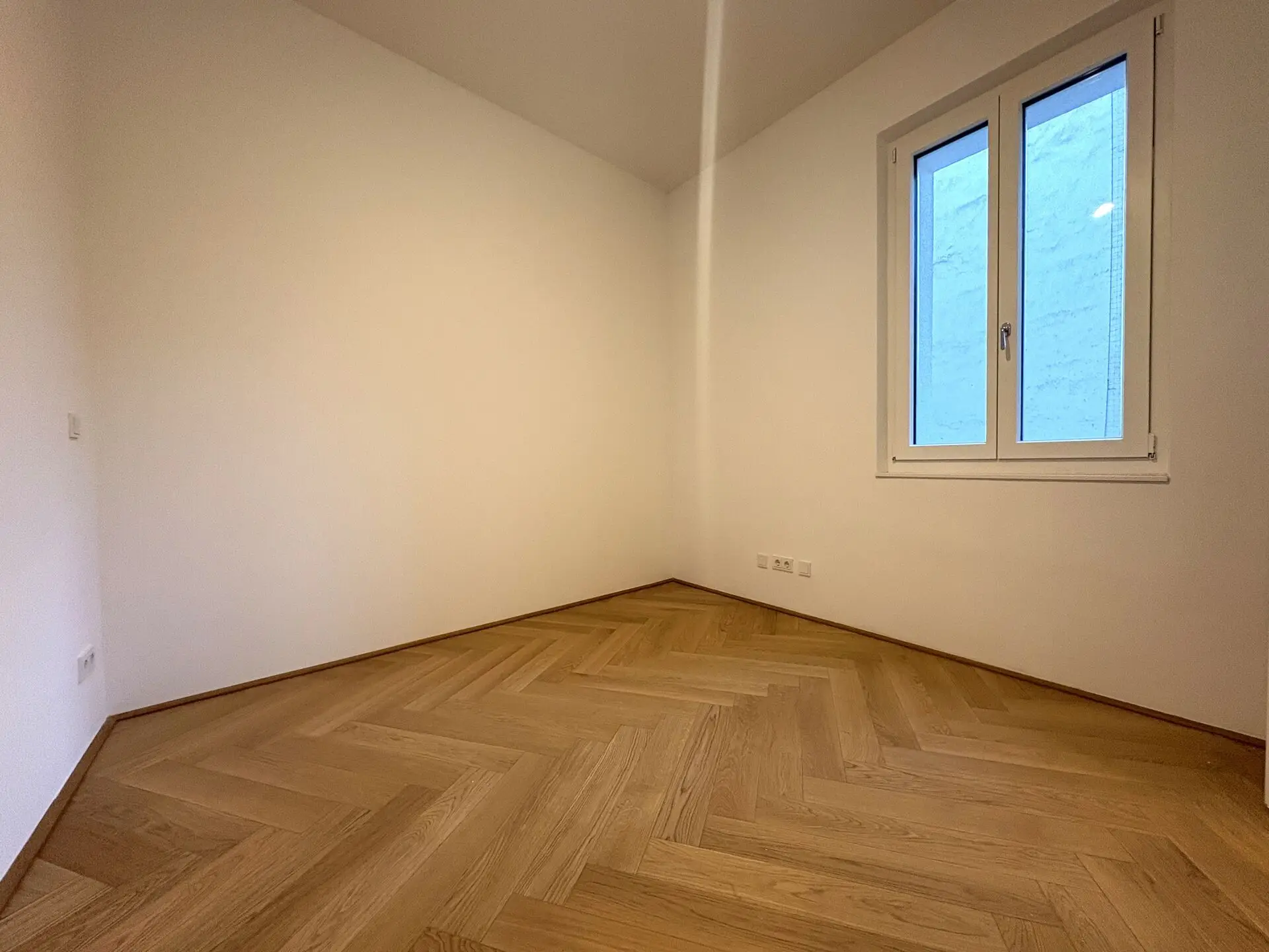 20260120_145258918_iOS