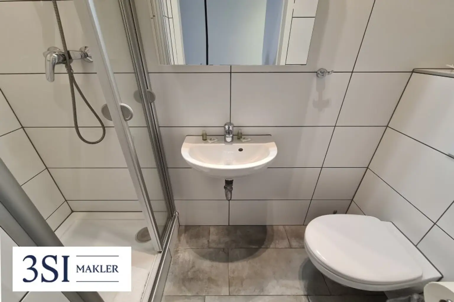Charmante 30m² Wohnung in 1160 Wien – Ihr neues Zuhause für nur 155.000 €!