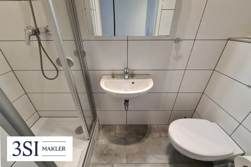 Charmante 30m² Wohnung in 1160 Wien – Ihr neues Zuhause für nur 155.000 €!