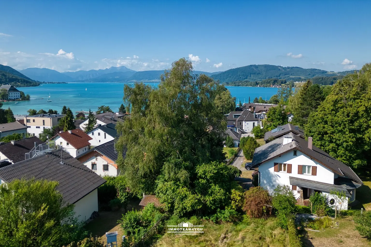 Die Lage DJI_0320
