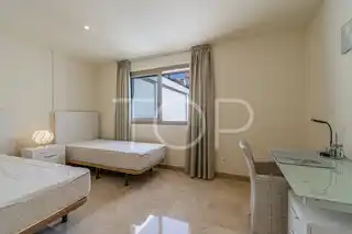 Apartment-Magnolia-Golf-Resort-Bedroom-Palm-Mar-Tenerife-6