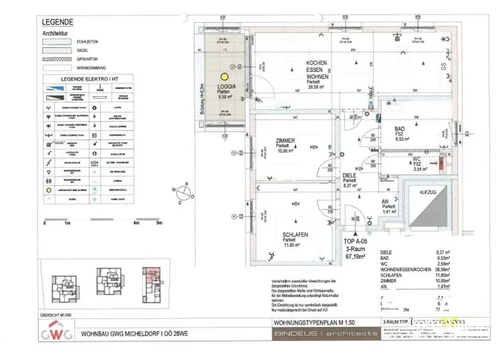 Plan