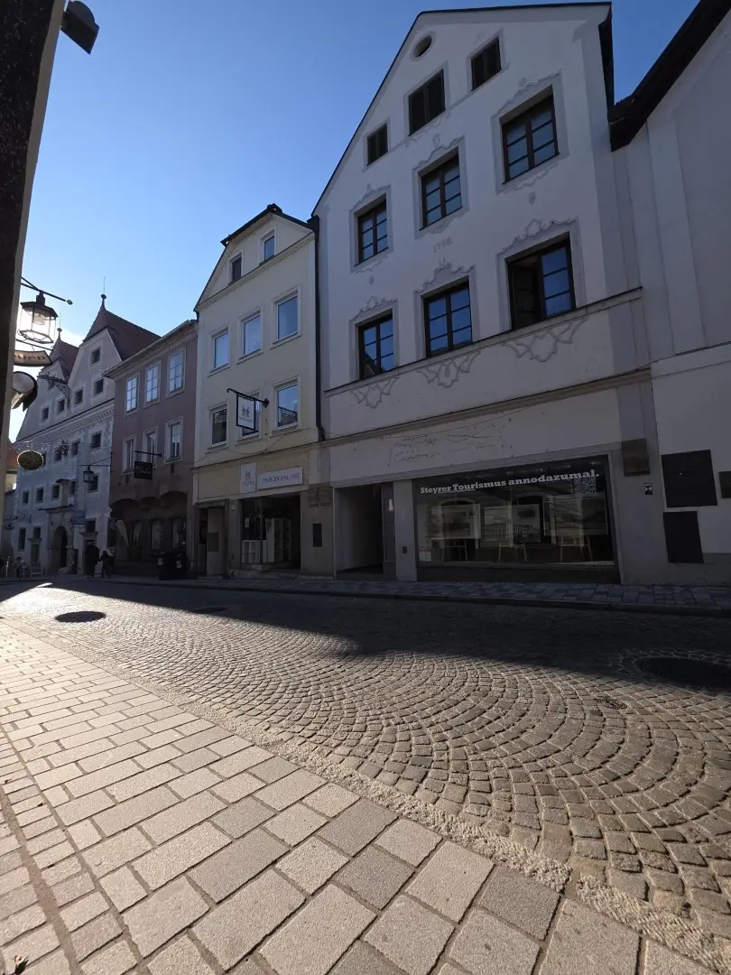 20251106_132029_resized