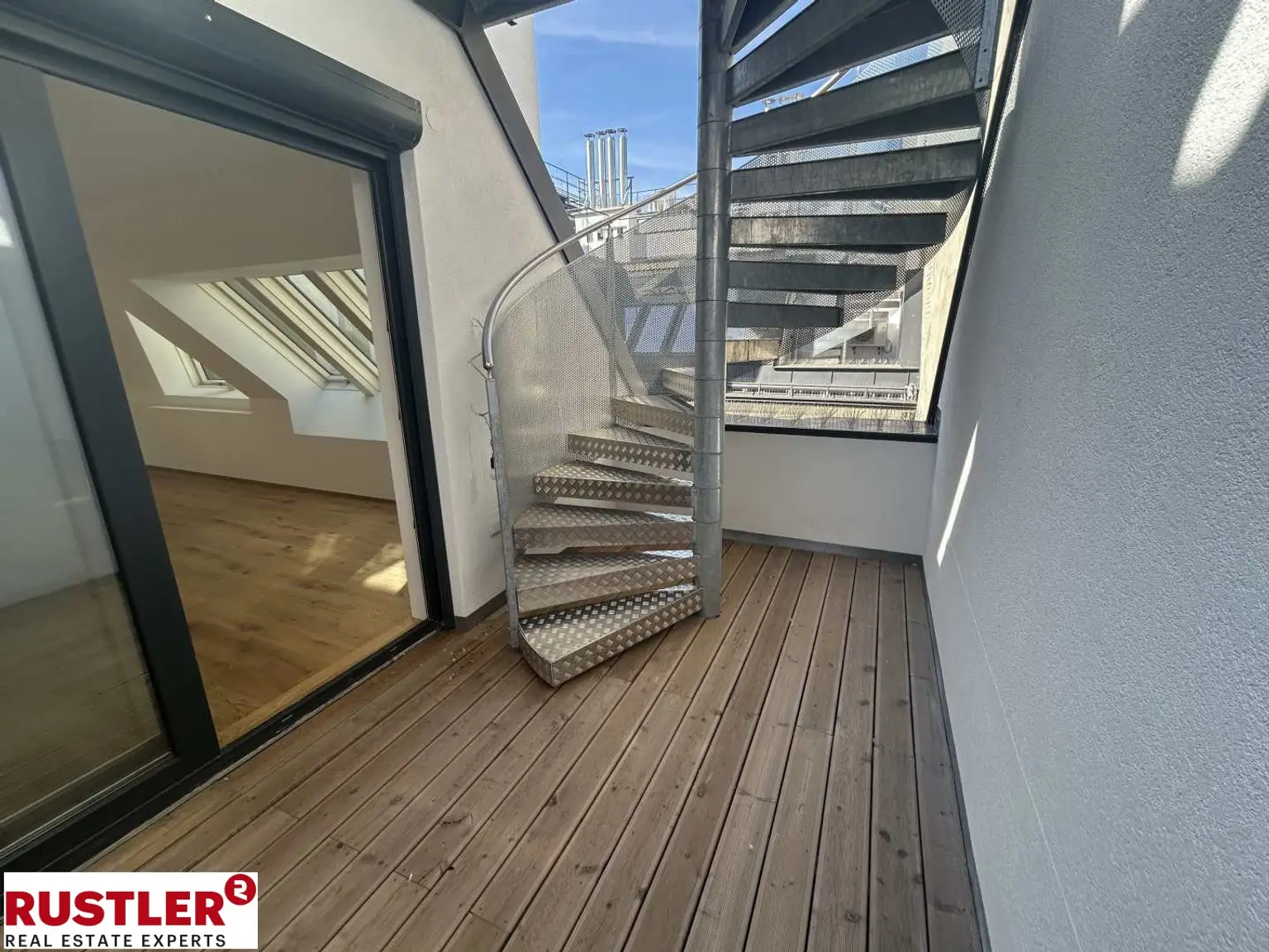 20250820_133101488_i