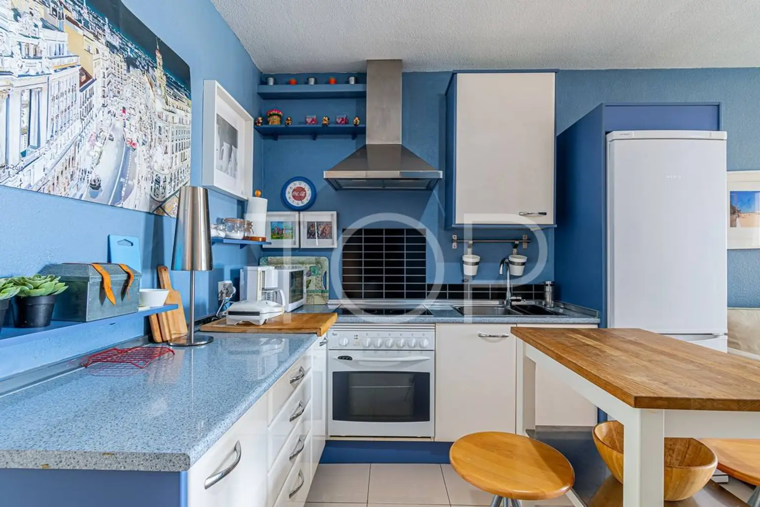 Apartment-Veril-del-Duque-Kitchen-Costa-Adeje-Tenerife-2