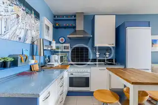 Apartment-Veril-del-Duque-Kitchen-Costa-Adeje-Tenerife-2