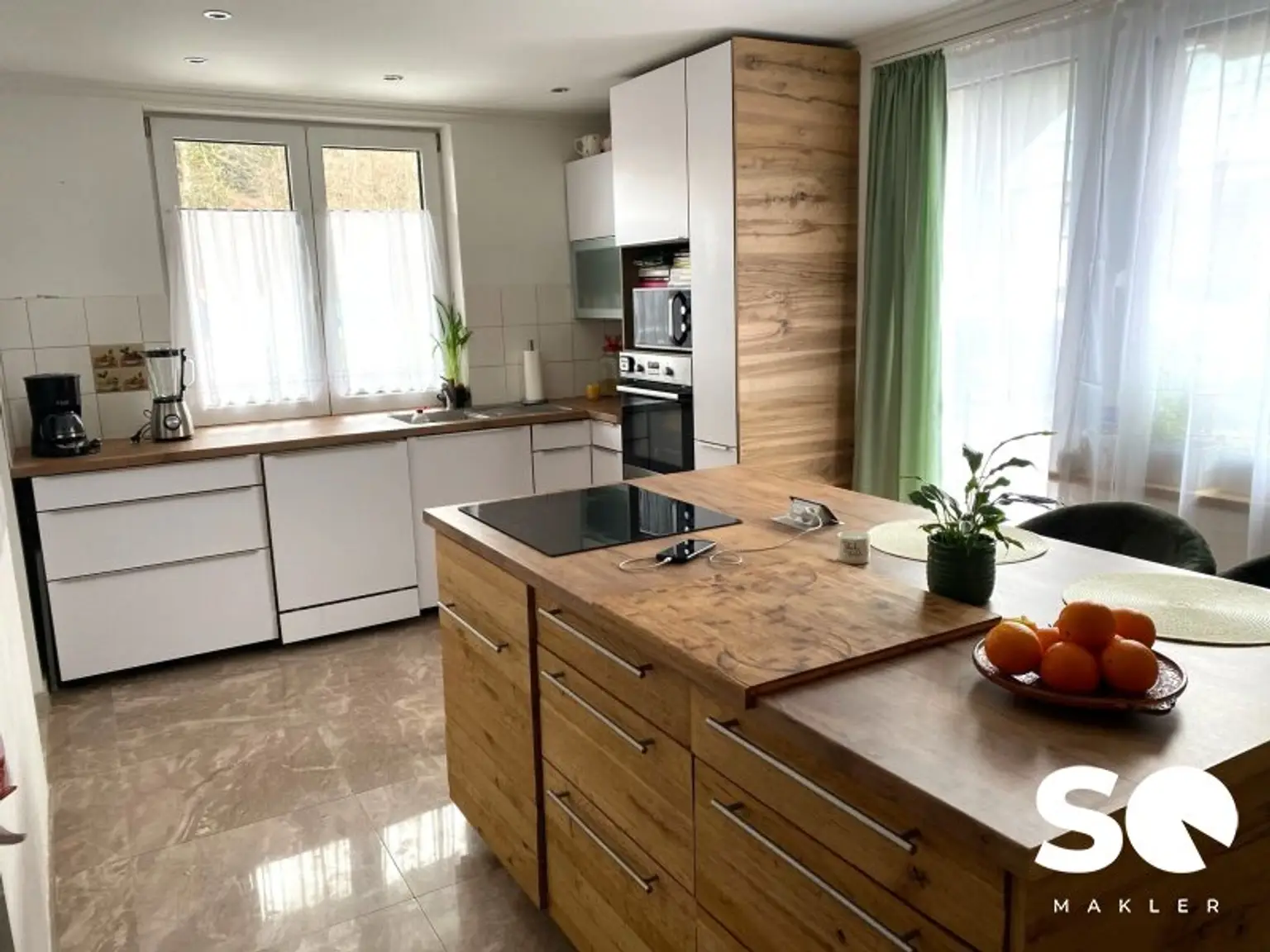#SQ - ANNABERG / SALZBURG: GROSSES FAMILIENWOHNHAUS MIT VIEL POTENTIAL