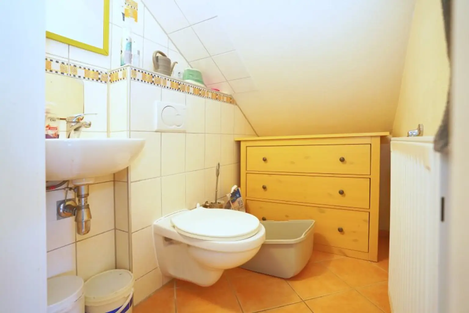 Ihr neues Zuhause in Wernberg – Platz für Familie, Arbeit & Freizeit