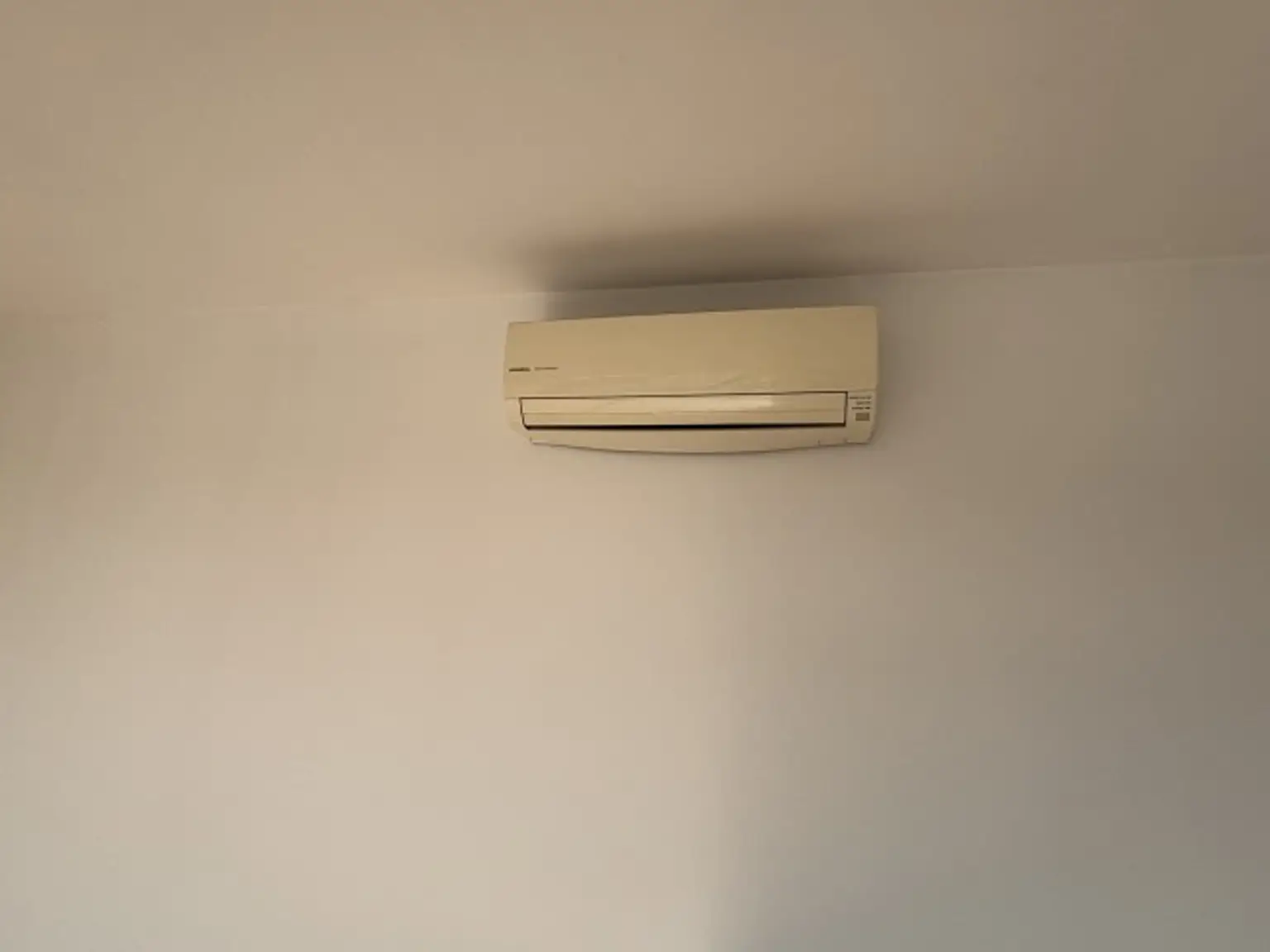 Klimaanlage DG Top 14
