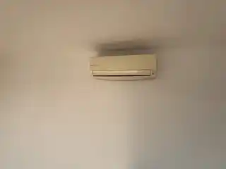 Klimaanlage DG Top 14