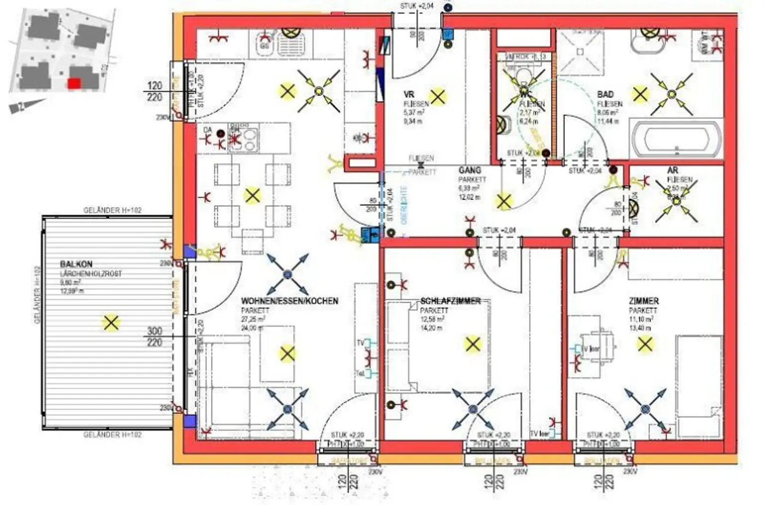 K1600_Plan