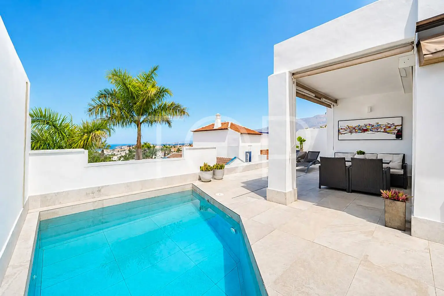 Villa-San-Eugenio-xxx-Tenerife