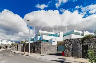 PHOTO-2025-11-03-20-16-36_7