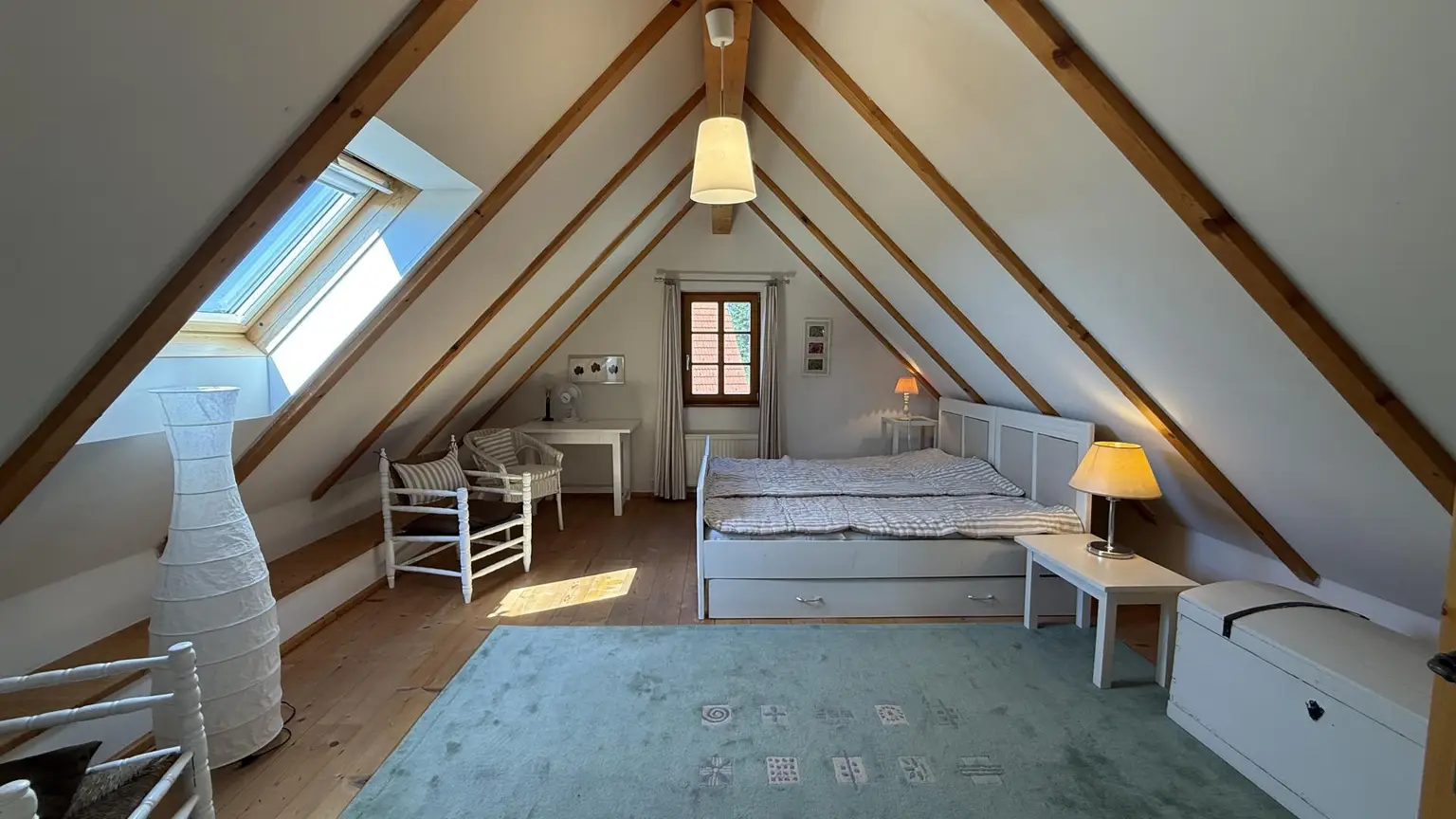 DG Zimmer 1