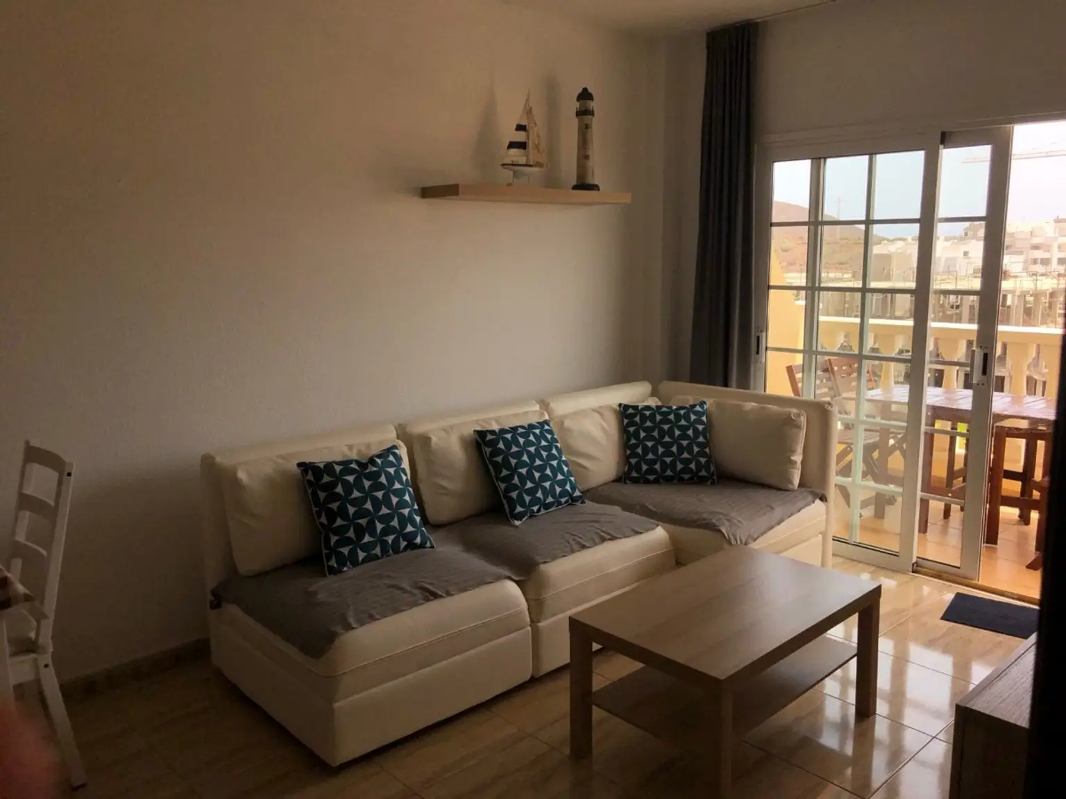 Apartment-Primavera-Salon-Palm-Mar-Tenerife-3