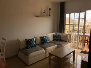 Apartment-Primavera-Salon-Palm-Mar-Tenerife-3