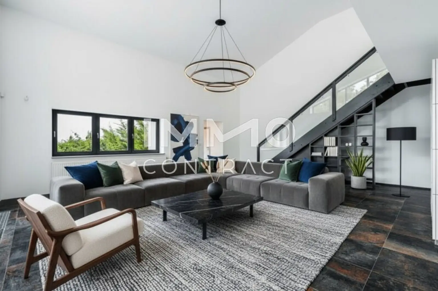 EG Wohnbereich_2_visualisiert