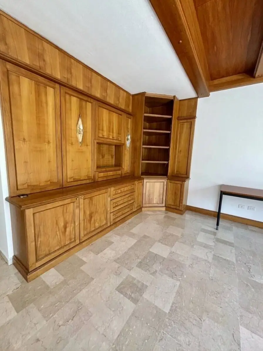Wohlfühloase in Gumpoldskirchen: Einfamilienhaus mit Garten und Terrasse!