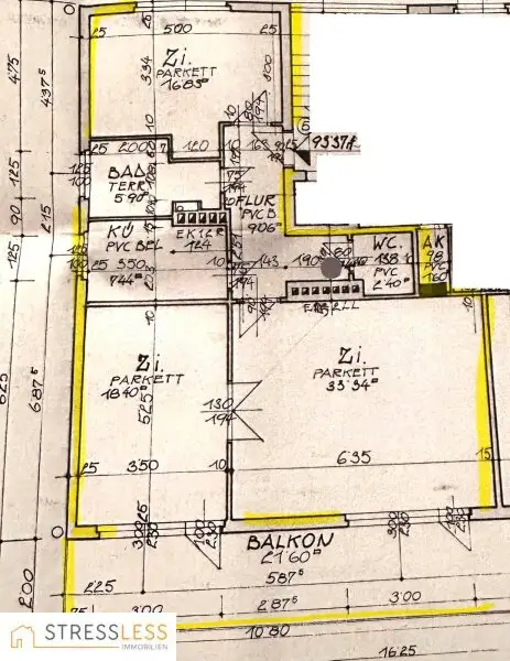 Plan