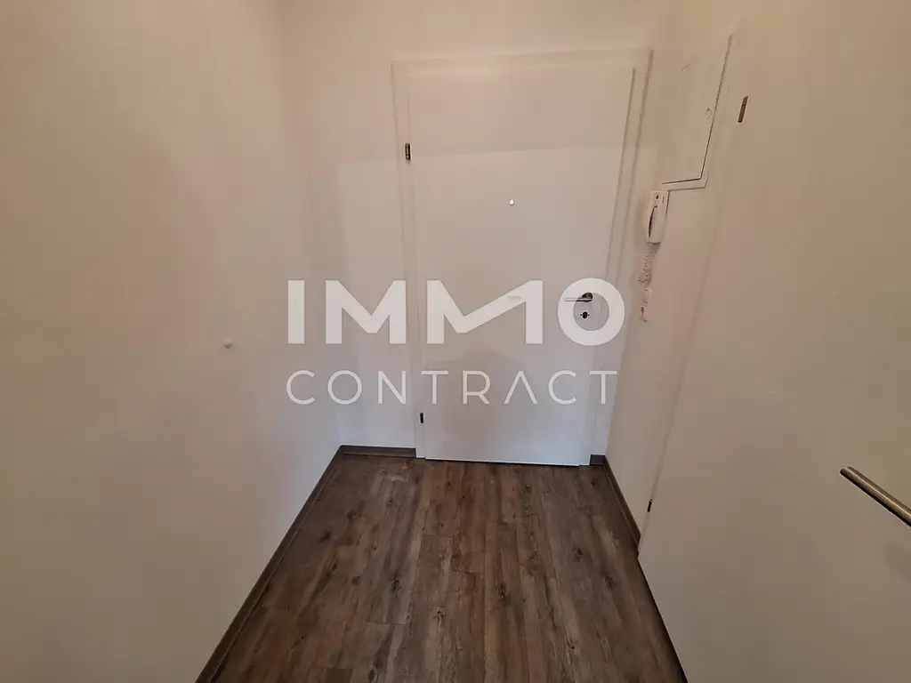 Tolle 2-Zimmer Balkonwohnung in der  Drouotstraße 4 - Top15